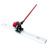 Trilbalk QZGH Honda GX-25 4T + 348541
