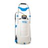 Druk- en rugspuit Matabi Evolution 30 LTC-S - 30L