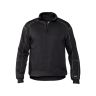 Sweater 1/2 Rits FELIX