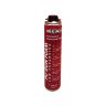 Pistoolschuim PU low expansion MENO 750ml