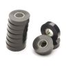 Kleefband 1045N isolatie 19mm 20m