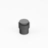 Deurstop standaard BDS005