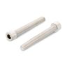 Bout umbraco inox  A4-70 D912 BZK CK