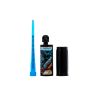 Lijmmortel vinylester C100-PLUS 150ml