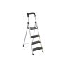 Trapladder Alu Power Step