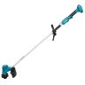 Grastrimmer DUR194ZX3 18V