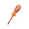 Schroevendraaier ph.1x80 (1000v)