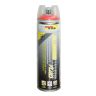 Markeerverf 500ml half-perm.