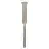 Voegbeitel Pro SDS max 4C staal, 32x300mm