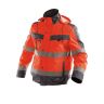 Winterjas Hi-Vis LIMA