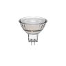 Lamp Led Refl GU5.3 6W WW 425LM 36° 12V