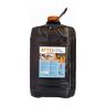 Petrol 20L Attis Extra Fine