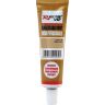 Hout kneedbaar RECTA 50ml lichte eik