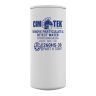 Filter cim-tek 3/4 260-HS-II-30