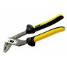 Waterpomptang Ironside 240mm 2-comp. handvat