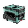 Stroomgroep Inverter PowerMuze INV3500 3500W 45kg