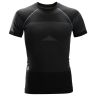 Ondergoed T-Shirt 9419