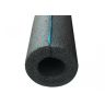 Termotube isolatie vr (dikte13mm), 1m