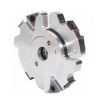 Multi-platenfrees MF 26 cc / 400