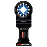 Invalzaagblad Expert Starlock AIZ 32 AIT, Metal
