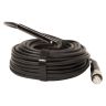Gooseneck 8mm Flex voor Tubecorder 5.8 HD Flex