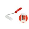 Lakrol Molto 10cm