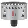 Gatzaag Diamant Power-Change Plus Pro Tile
