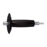 Inslagstift met Safetygrip DI-ST-SG M10