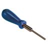 Nageldrijver 170mm 4mm