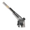 Metaljet voor op gas ultramapp 215512