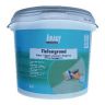 Diepgrond primer 1l