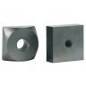 Schaarmes voor js3200