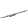 Raampomp HS 200-PZ gr220