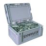 Stockbox, Plafondanker XN-CEILING, 800st