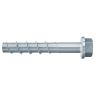 Betonschroef Fischer ULTRACUT FBS II