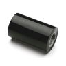 Kleefband 1049N isolatie 100mm 20m