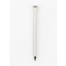 Nagel inox BK, 1kg
