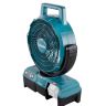 Ventilator CF001GZ 40V Max/Ac