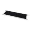 Platform solidair-fiber