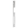 Sluitplaat FLM24 24x250x3mm