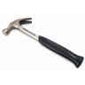 Klauwhamer Steelmaster