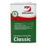 Handreiniger-gel CLASSIC  blik 4.5L