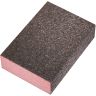 Schuurpad SIASPONGE 7990 69x98