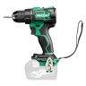 Accu schroef-/boormachine 18V DS18DEW2Z, Zonder accu en lader