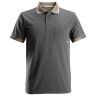 Polo Snickers 2724 AllroundWork 37.5