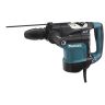 Boor- en breekhamer HR4511C 1350W