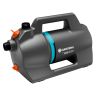 Besproeiingspomp 5000 Silent 550W