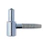Fits vz 2B dicht 13mm mannelijk
