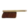 Handborstel hout Coco