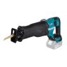 Reciprozaagmachine DJR187ZK 18V 255mm